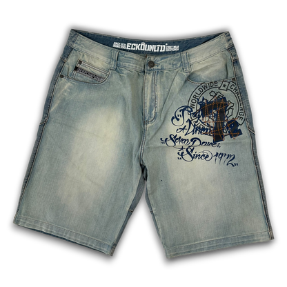 Ecko Unltd. Jorts (36)