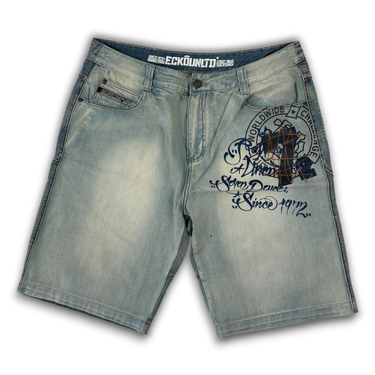 Ecko Unltd. Jorts (36)