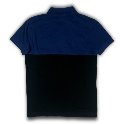 Lacoste Polo (XS)