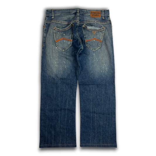 Armani Jeans (36)