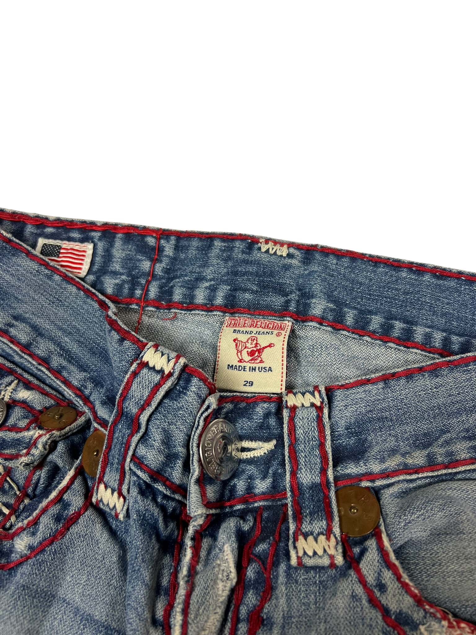 True Religion Jeans (29)