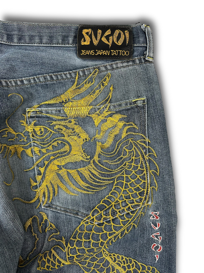Sugoi Jeans (38)