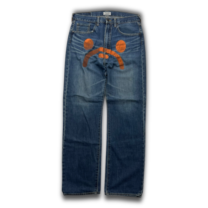 Babymilo Jeans (M)
