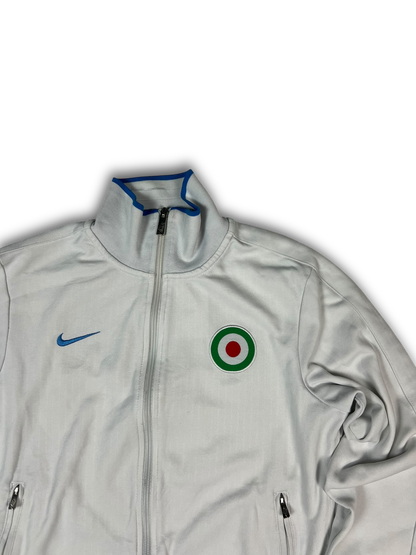 Nike Italia Track Jacket (M)