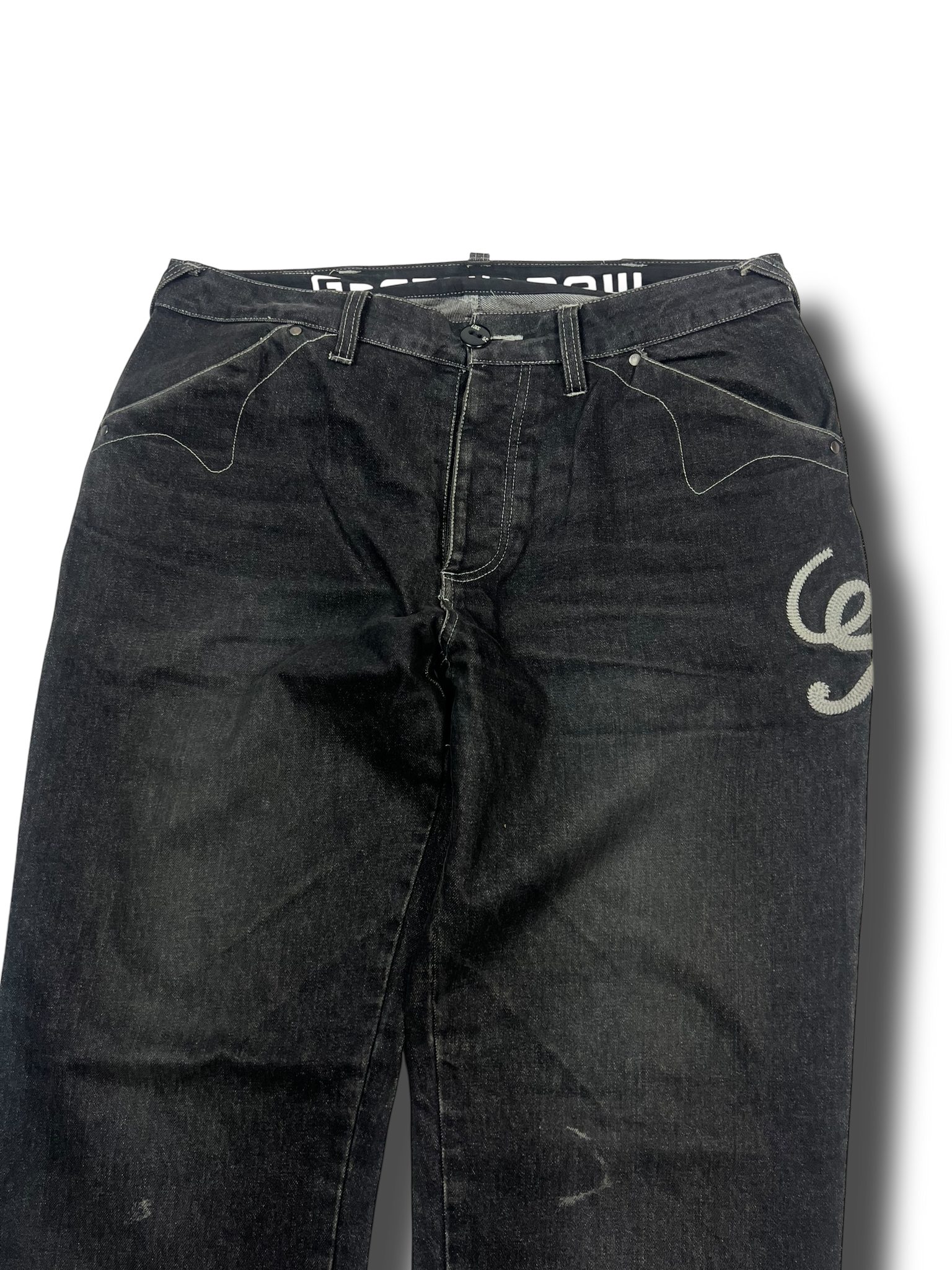 G-Star Jeans (38)