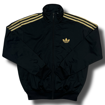 Adidas Tracksuit (L)