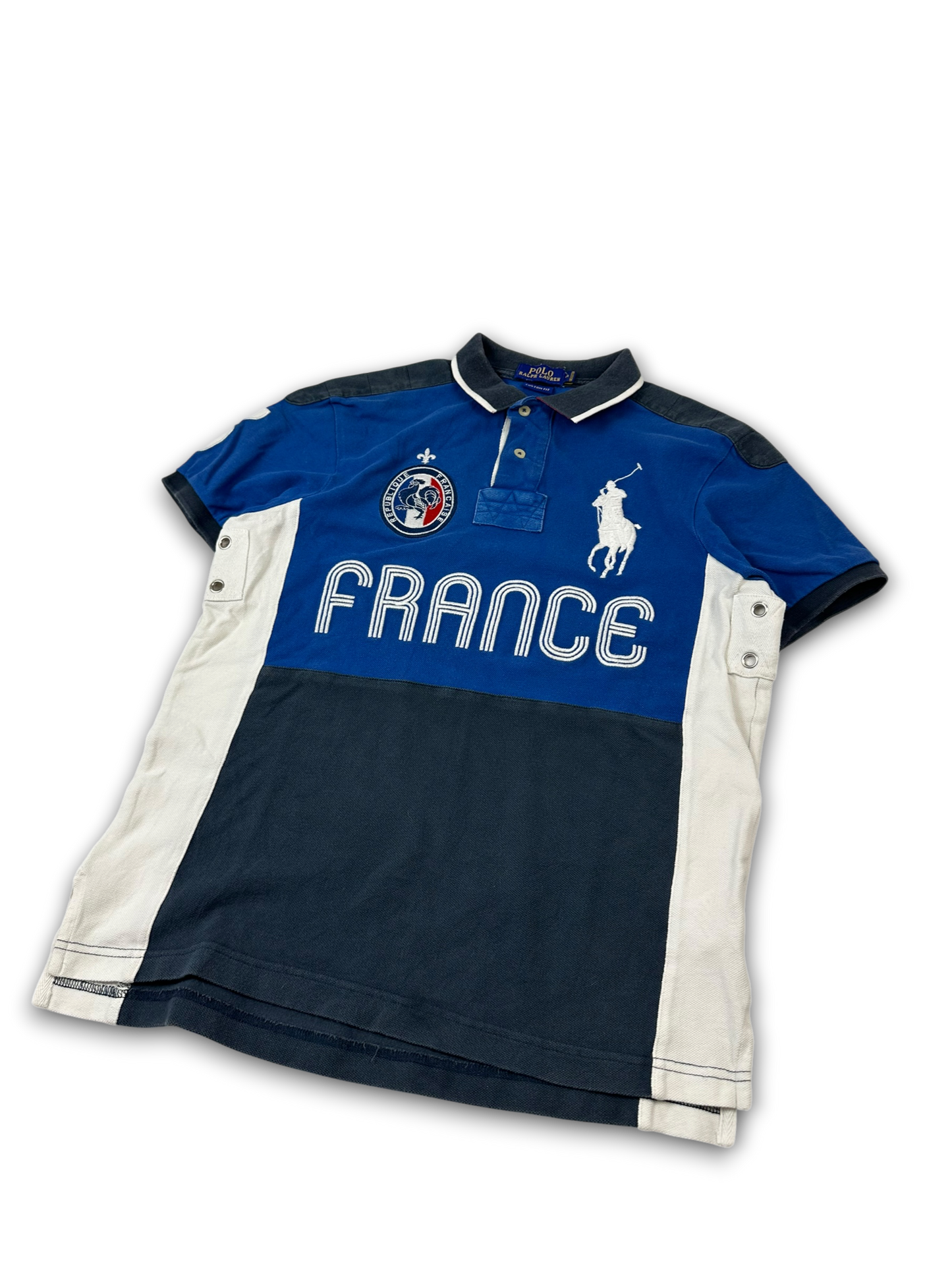 Polo Ralph Lauren Polo (S)