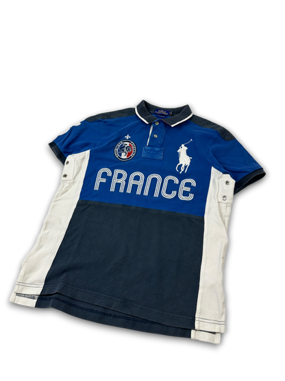 Polo Ralph Lauren Polo (S)