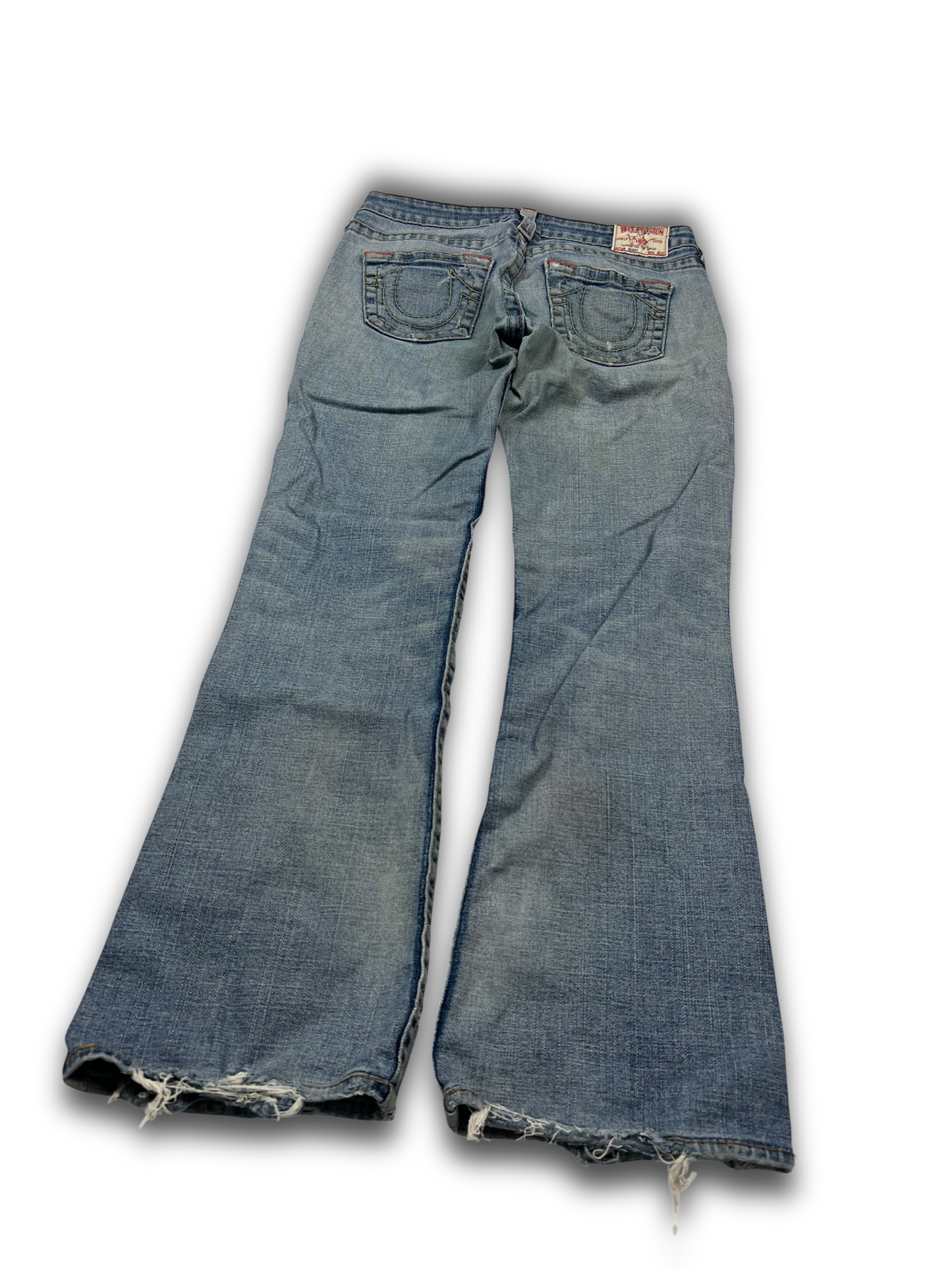 True Religion Jeans (29)