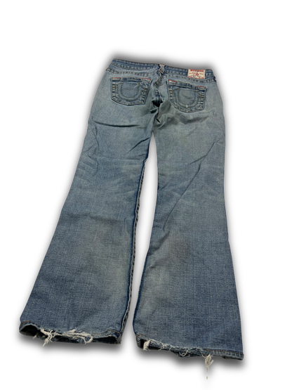 True Religion Jeans (29)