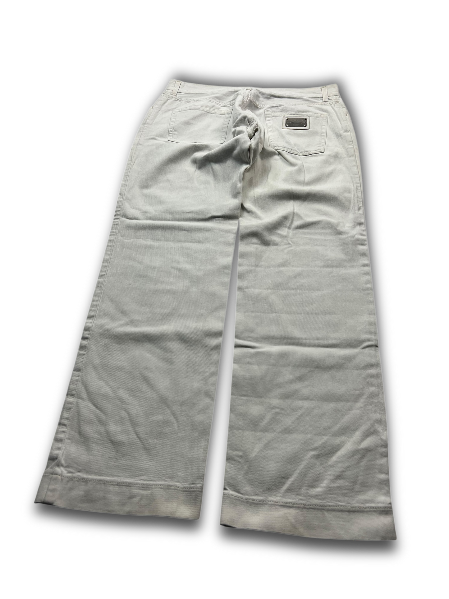 Dolce & Gabbana Jeans (34)