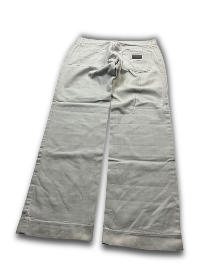 Dolce & Gabbana Jeans (34)