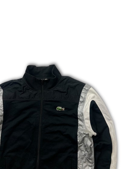 Lacoste Track Jacket (L)