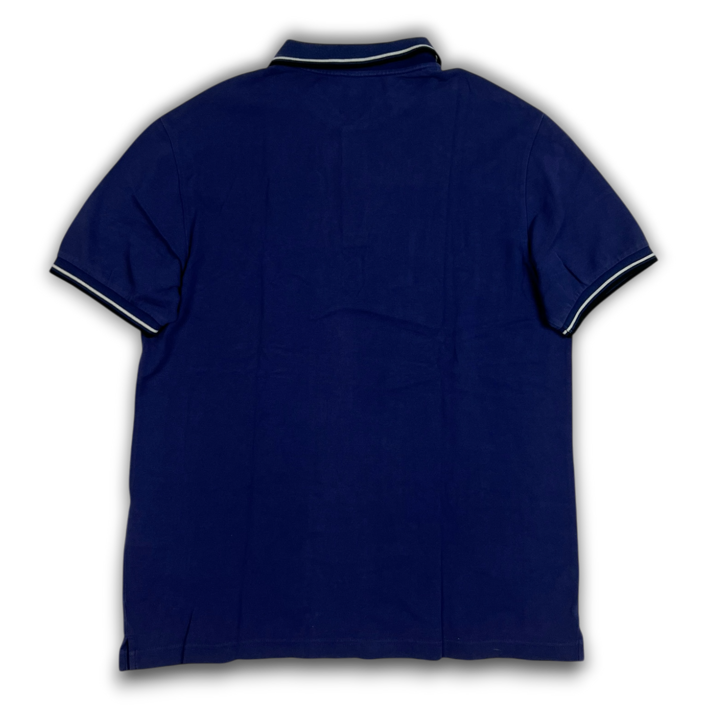 Prada Polo (XL)
