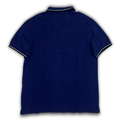 Prada Polo (XL)