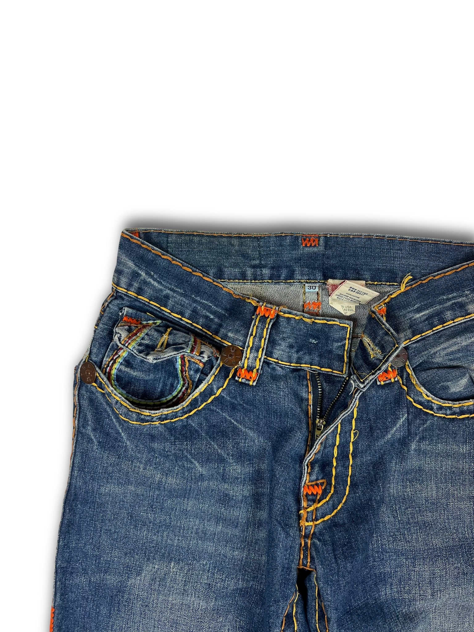 True Religion Jeans (30)