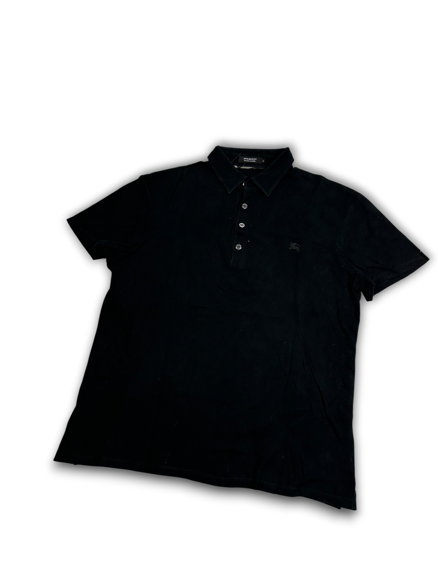 Burberry Polo (S)