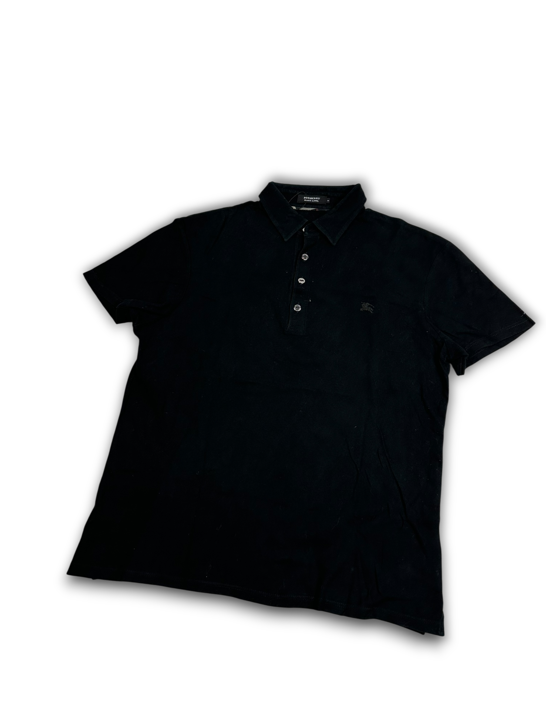 Burberry Polo (S)