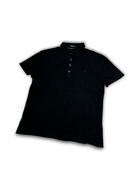 Burberry Polo (S)
