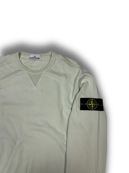 Stone Island Sweater (M)