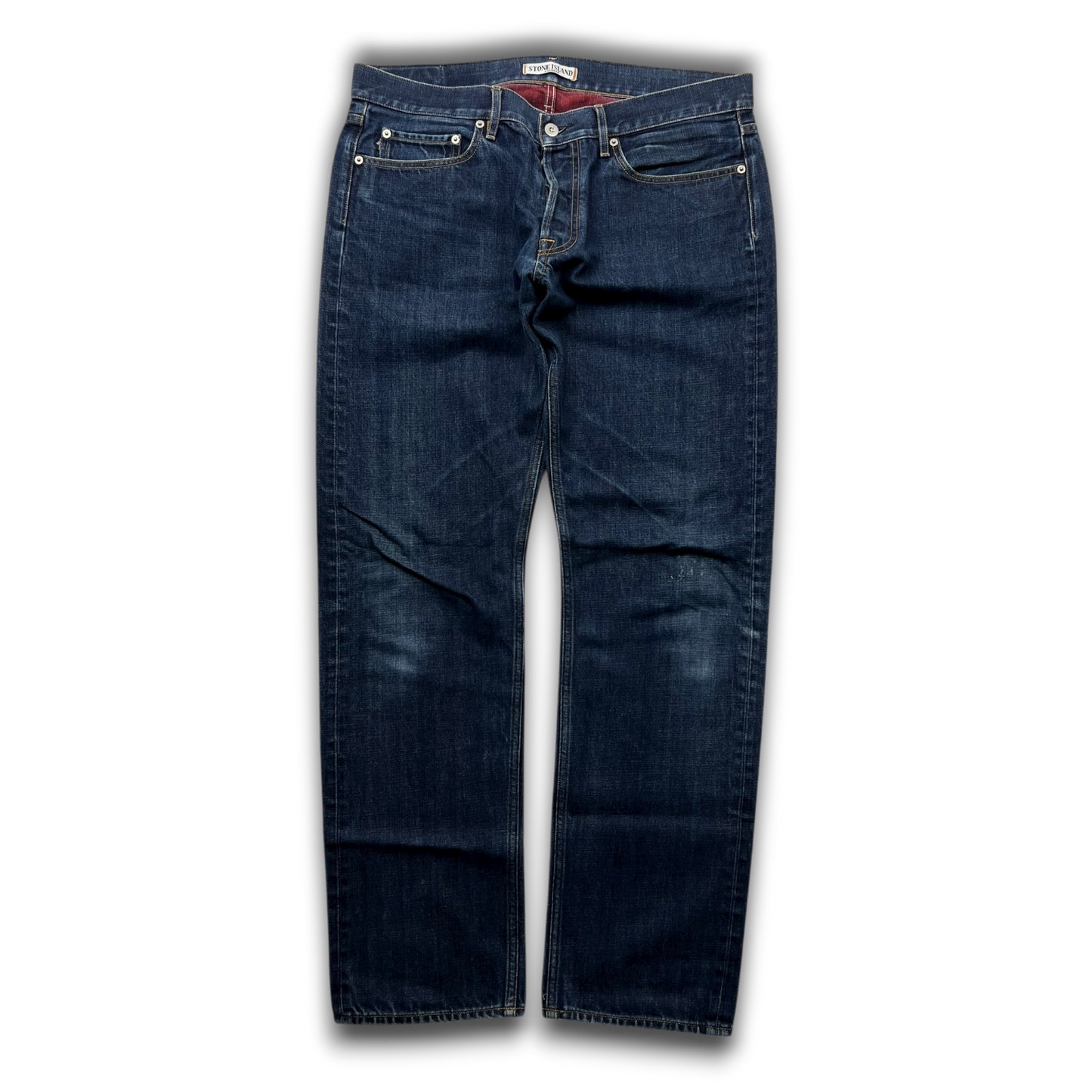 Stone Island Jeans (38)