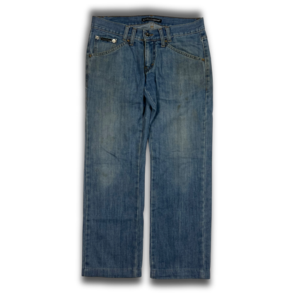 Dolce & Gabbana Jeans (31)