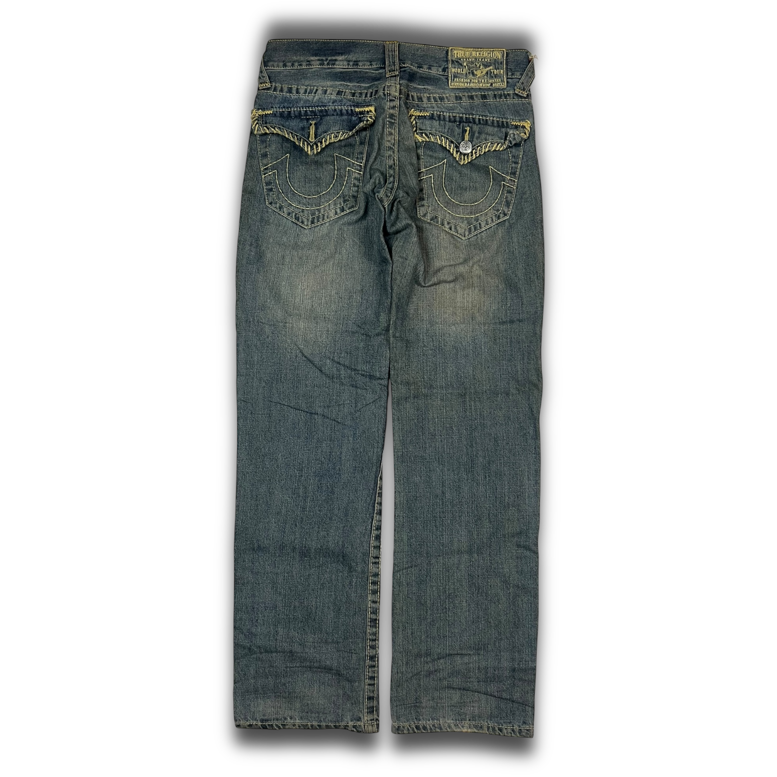 True Religion Jeans (32)