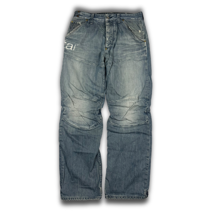 G-Star Jeans (32)