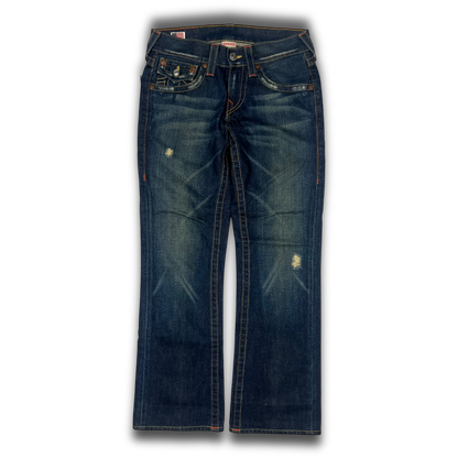 True Religion Jeans (28)