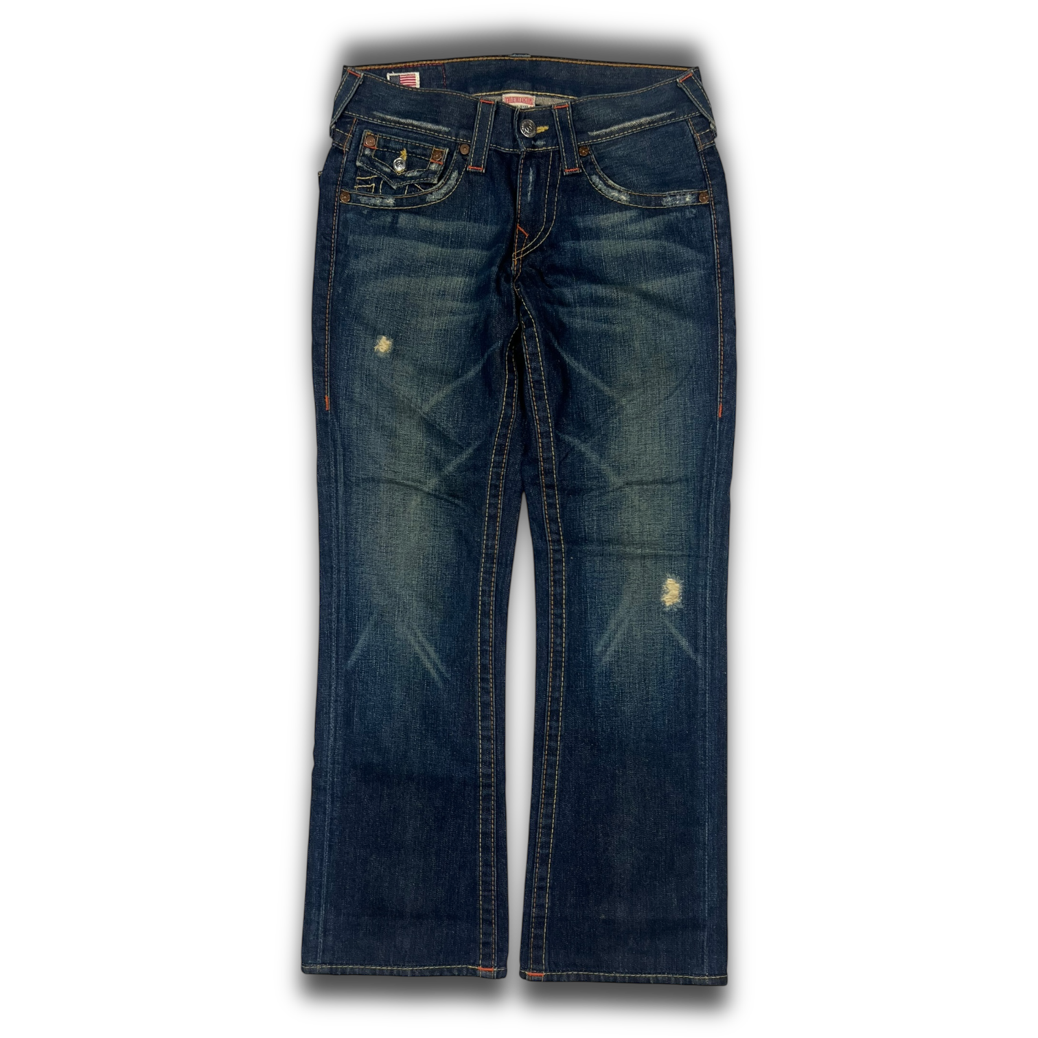 True Religion Jeans (28)
