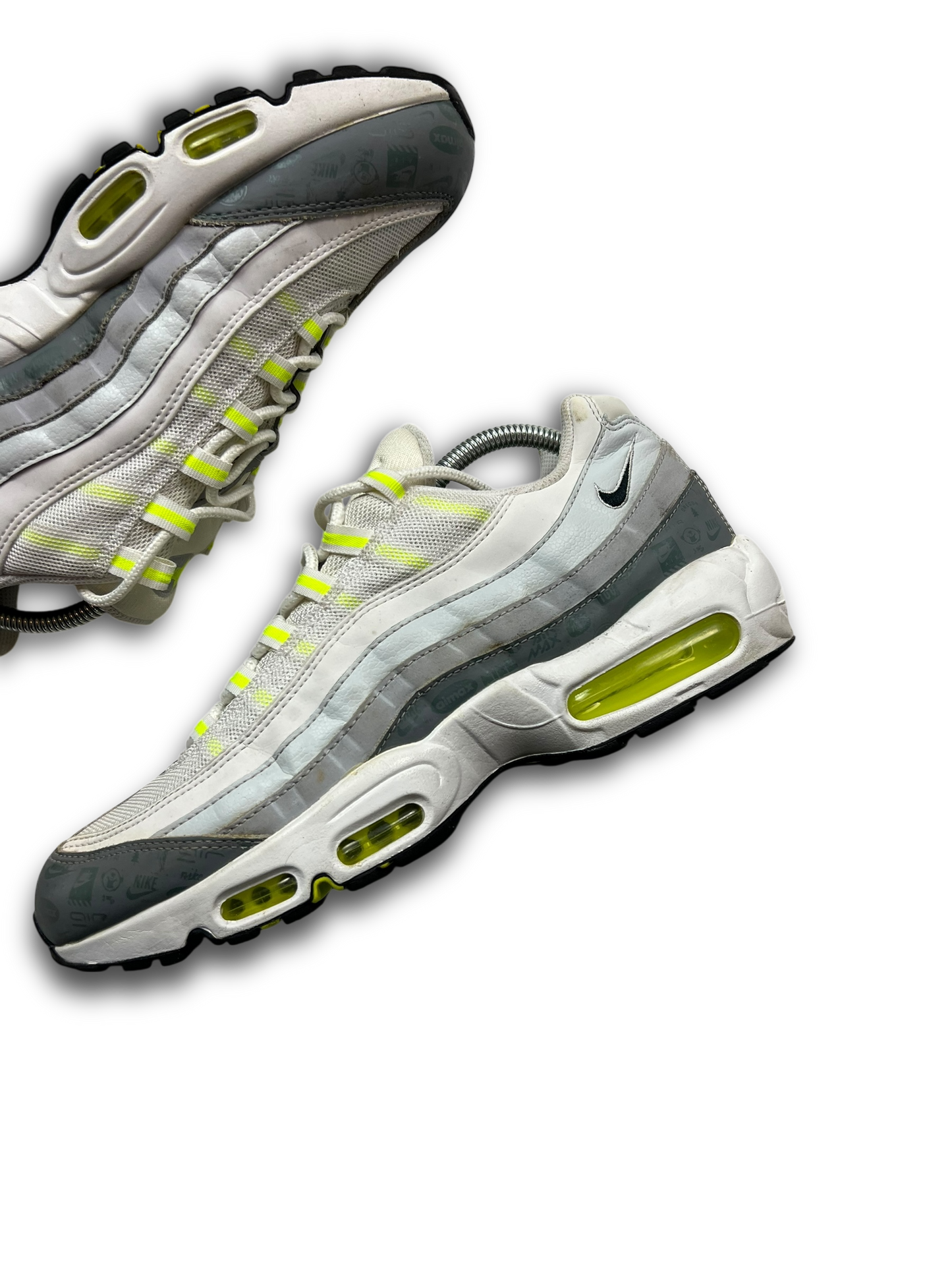 Nike Air Max 95 (44.5)