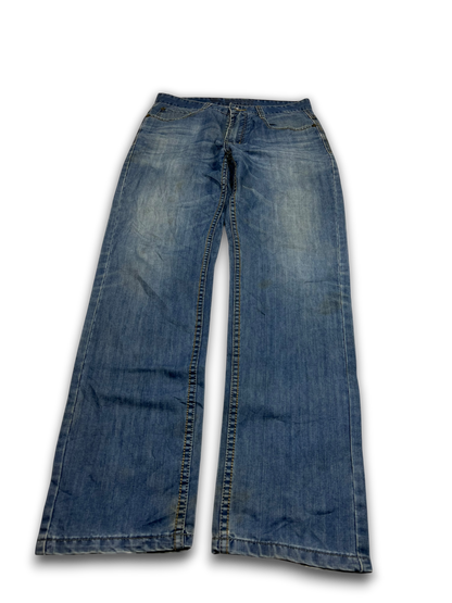 Burberry Jeans (31)