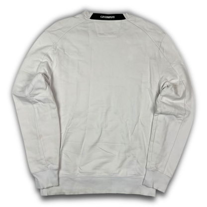 C.P. Company Sweater (L)