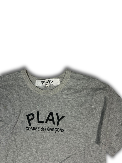 Comme des Garçons T-Shirt (M)