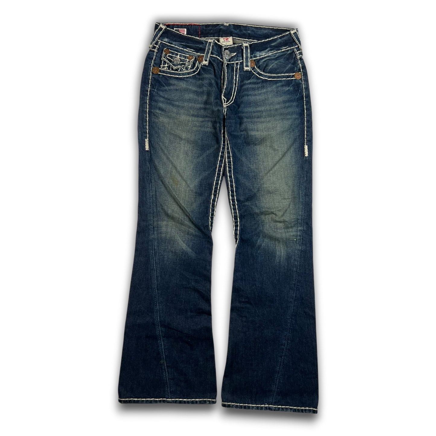 True Religion Jeans (31)