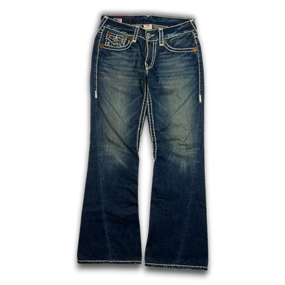 True Religion Jeans (31)