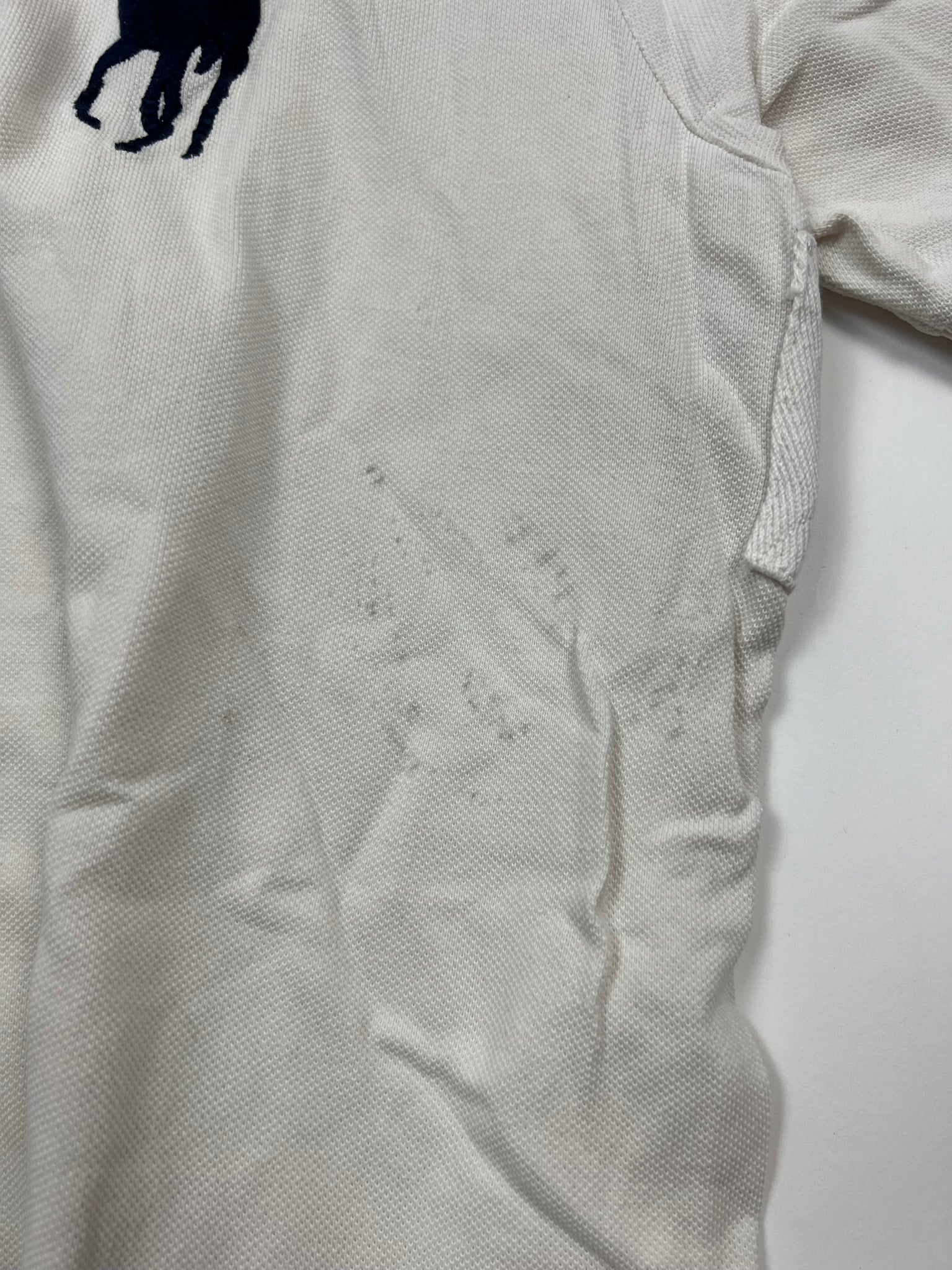 Polo Ralph Lauren Polo (XL)