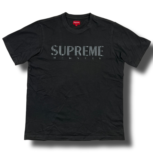 Supreme T-Shirt (L)