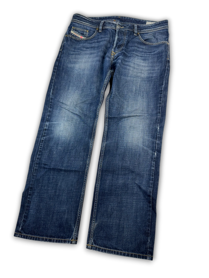 Diesel Jeans (34)