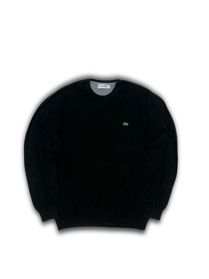 Lacoste Sweater (XL)