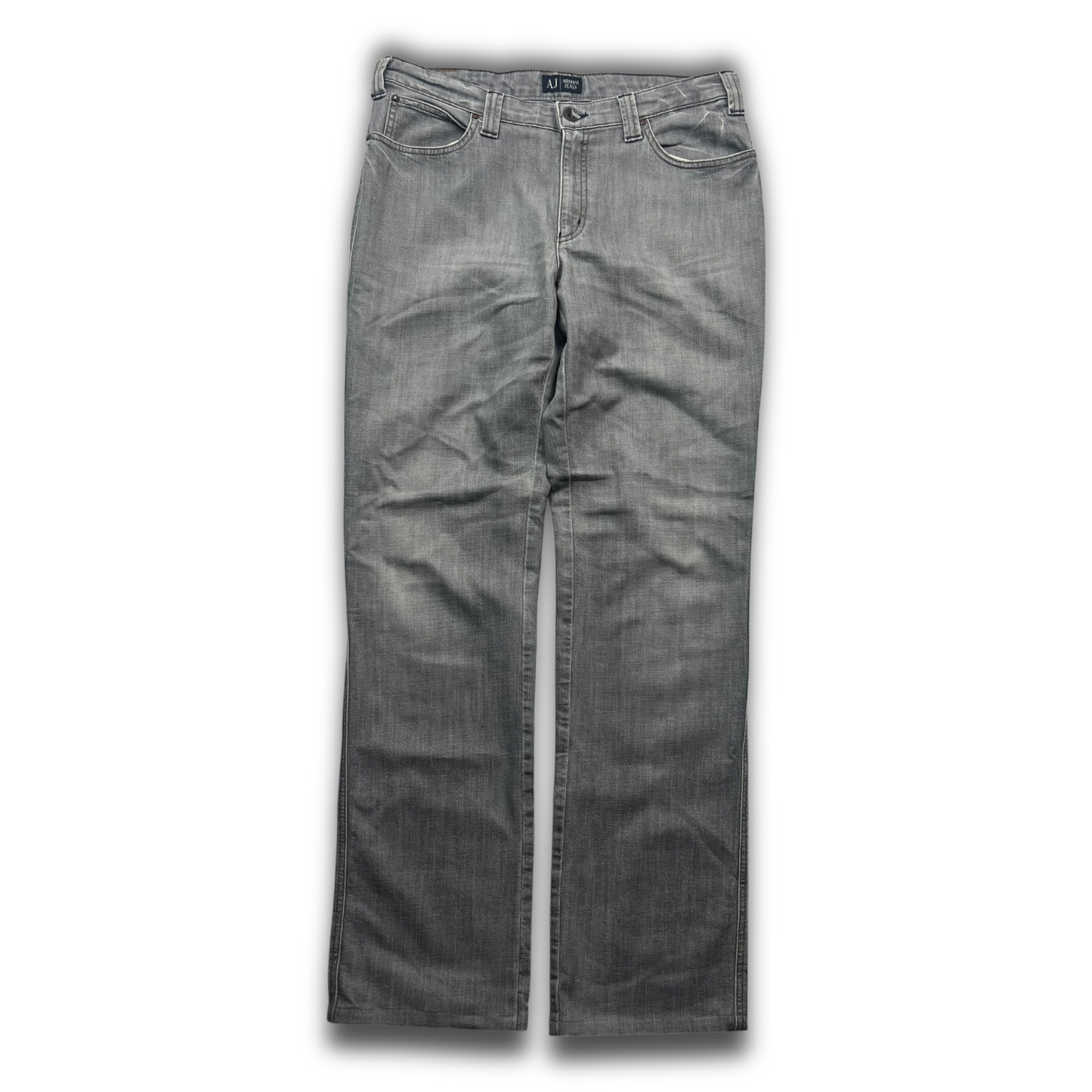 Armani Jeans (34)
