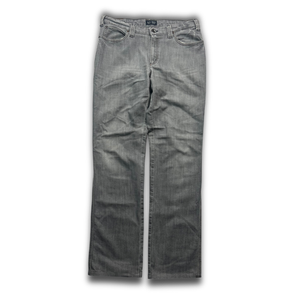 Armani Jeans (34)