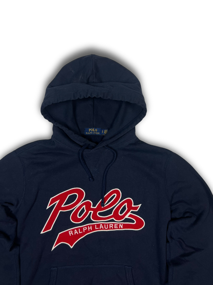 Polo Ralph Lauren Hoodie (S)