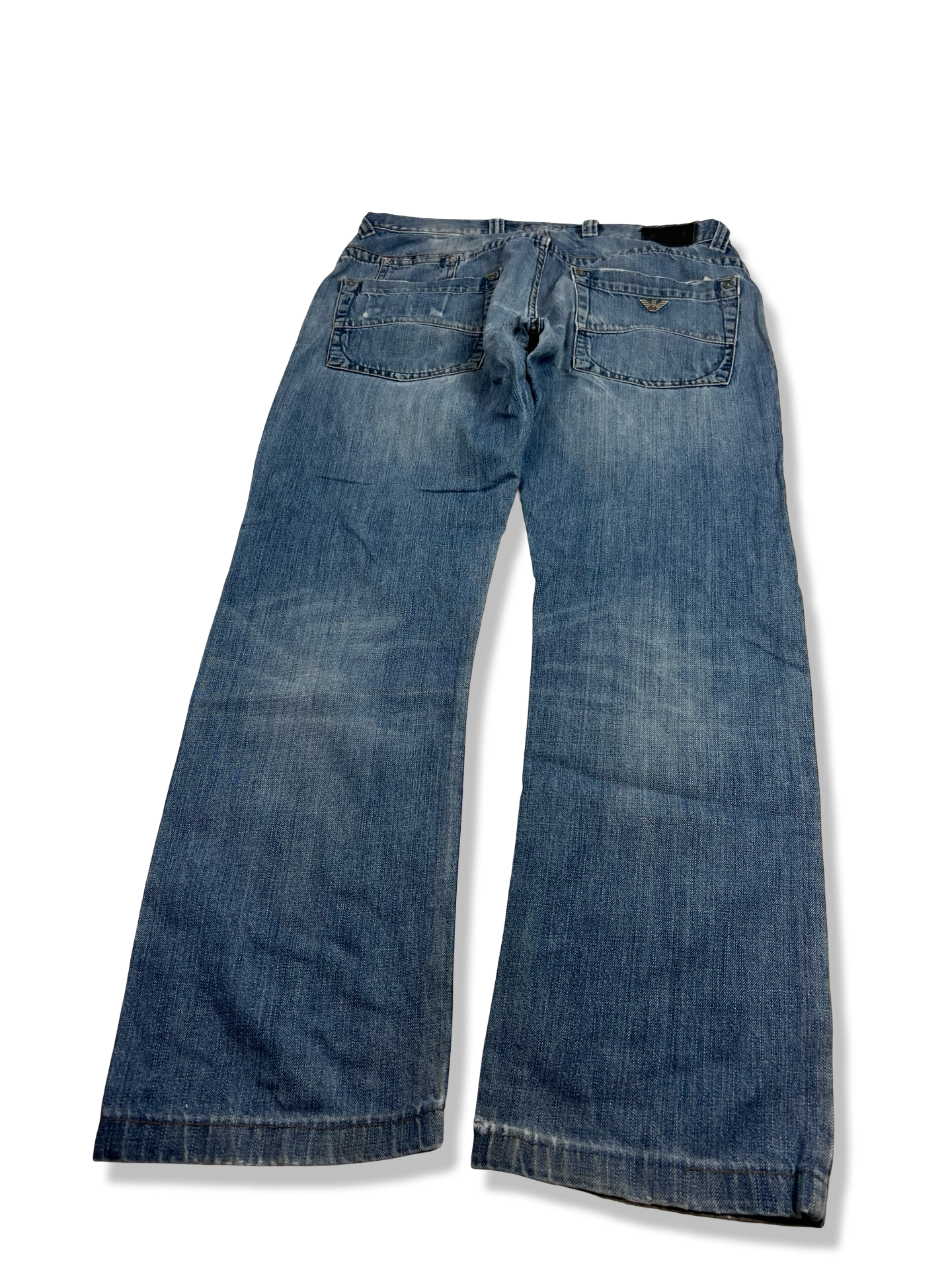 Armani Jeans (33)