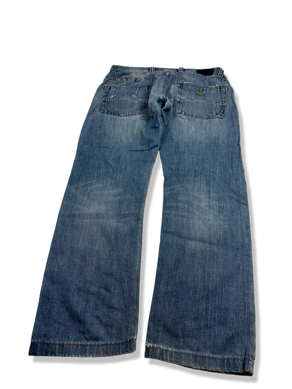 Armani Jeans (33)