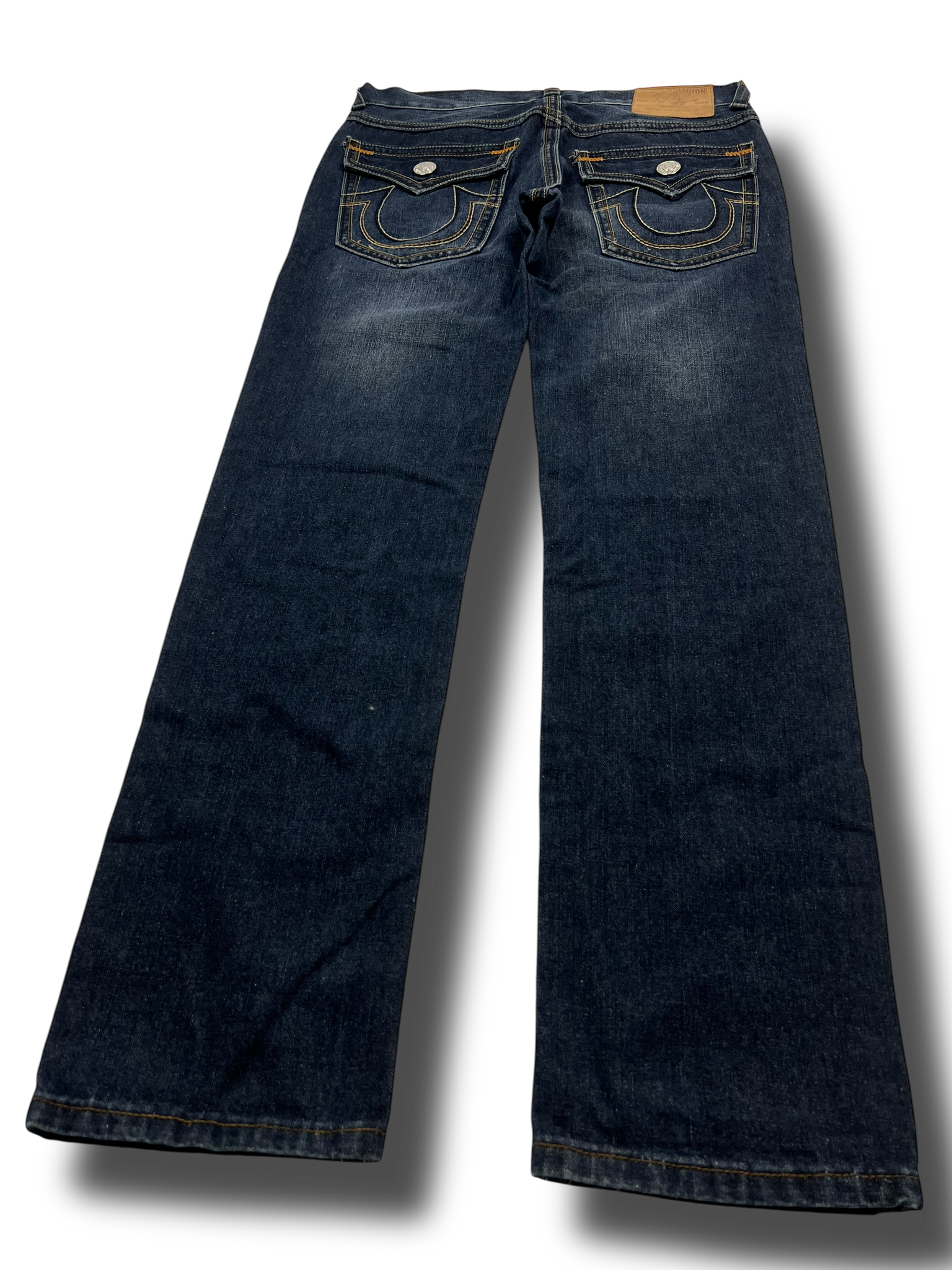 True Religion Jeans (32)