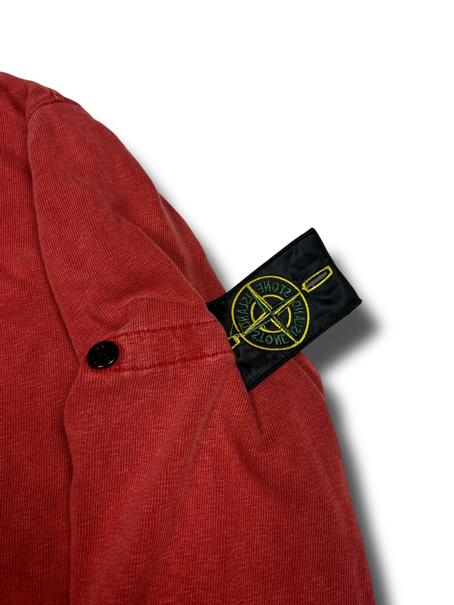 Stone Island Sweater (L)