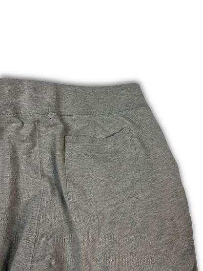 Polo Ralph Lauren Shorts (M)