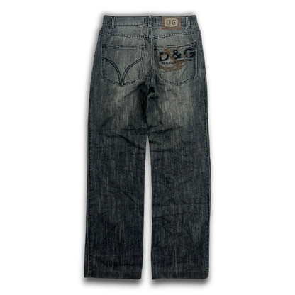 Dolce & Gabbana Jeans (31)