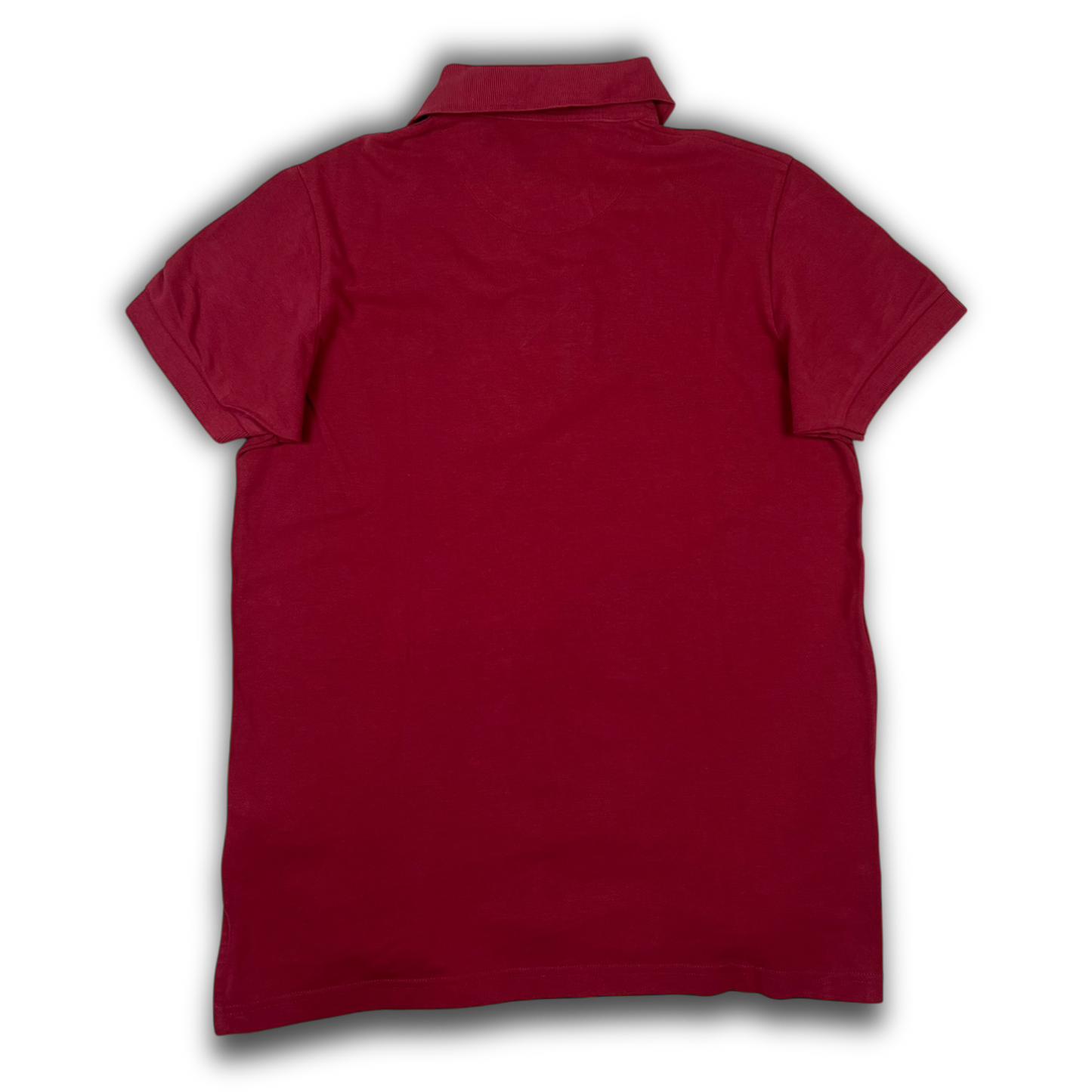 Burberry Polo (S)